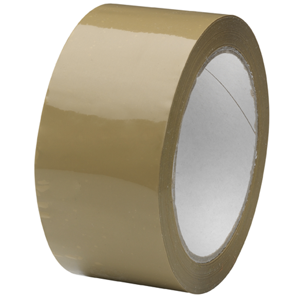 Tape