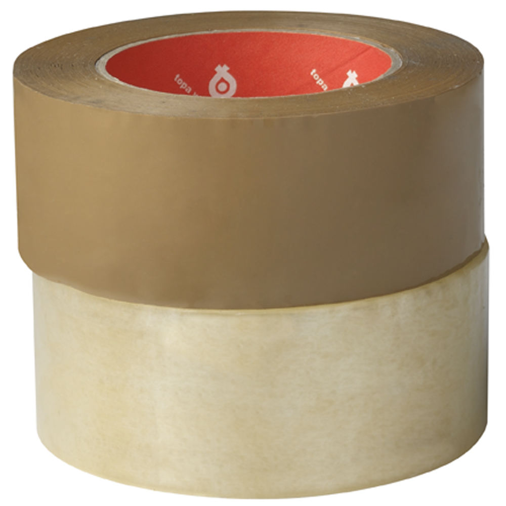 Tape