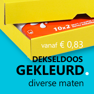 Kartonnen dozen voor verhuis Kartonnen dozen voor verhuis