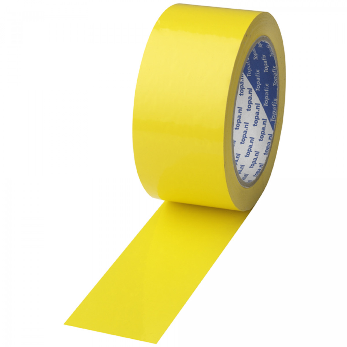 Topafix 50/66 Geel