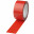 Topafix 50/66 Rood