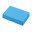 Dekseldoos 190/23, 301x213x45mm Blauw**