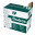 Flo-Box Green 150 ltr